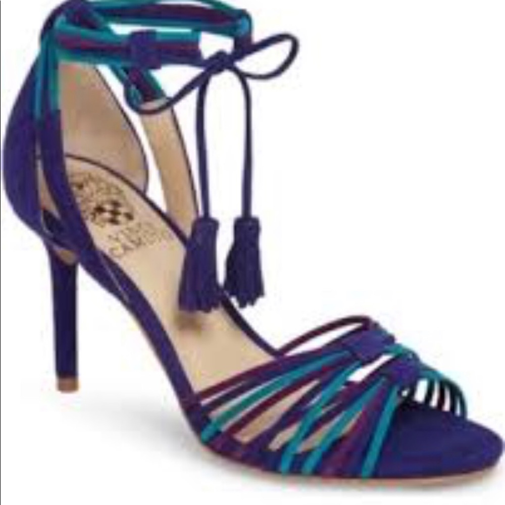 Vince Camuto